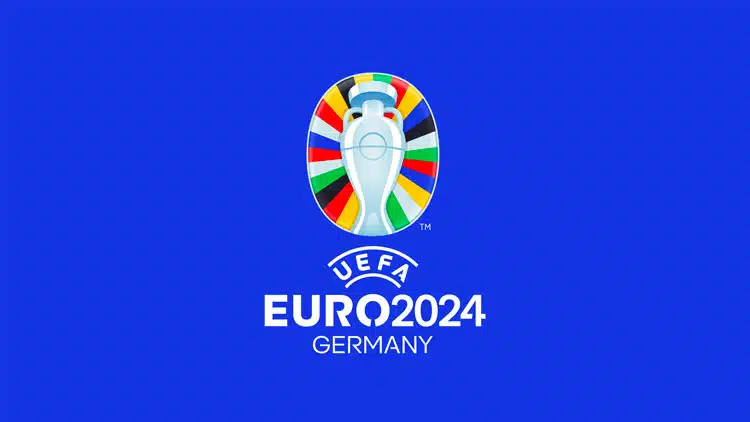 EURO2024